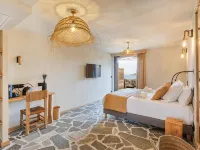 Le Domaine de la Mer - Appartements de Plage Dans un Cadre Enchanteur Hotele w: Giens