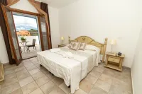 GH Diana Hotel