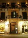 Albergo Verdi - 2 Sao