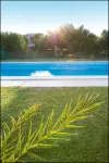 Casa di Mare - Swimmingpools