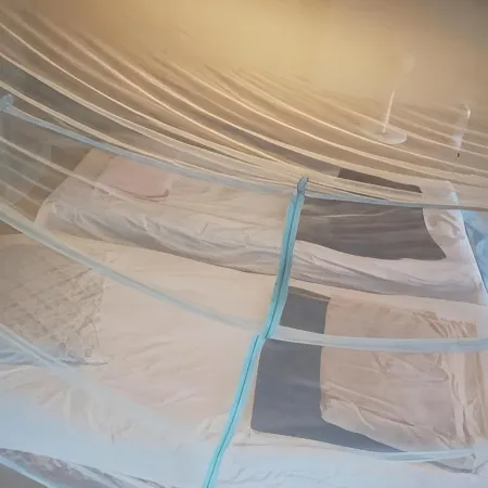Guesthouse Nishiki
