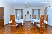 The Premier Suites