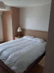 Lila Lake Isle Luxury Aparthotel - 2-Star