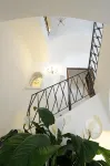 Boutique Gimagì - Pensionat
