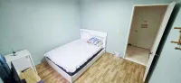 Muju VIP Pension - Homestays