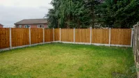 The Oasis - for Contractors and Individuals