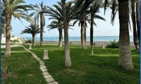 Villa la Corniche - Villas