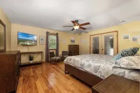 Your Dream 4 Bedroom Vacation Villa w Pool - 4 tähden
