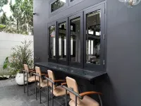 Casuarina Villa Bandung Hotels in Regol