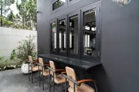 Casuarina Villa Bandung - 빌라