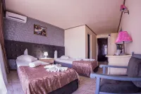Voila Mamaia