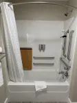 Hotel DeSoto