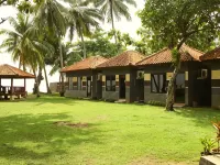 Villa Badui (Ttt) Hotel in zona Spiaggia Anyer Beach