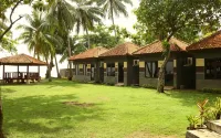 Villa Badui (Ttt)