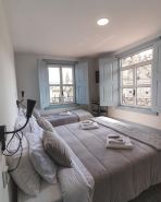Vila Santa Cruz Guest House