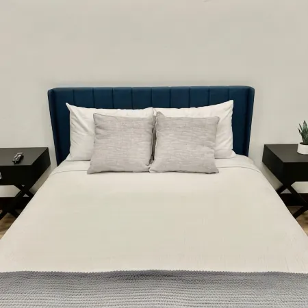 Brand New Studio near Glacier Park 112