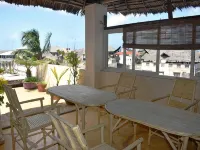 JamboHouse Lamu Hotels in Lamu