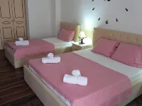 Vladimir Estate Hotel Hotels in Gjirokaster