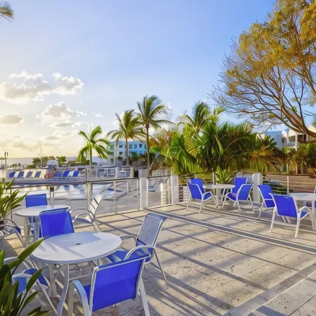 New Mariners Club Listing, Preferred Partner, Great Location, Epic Amenities