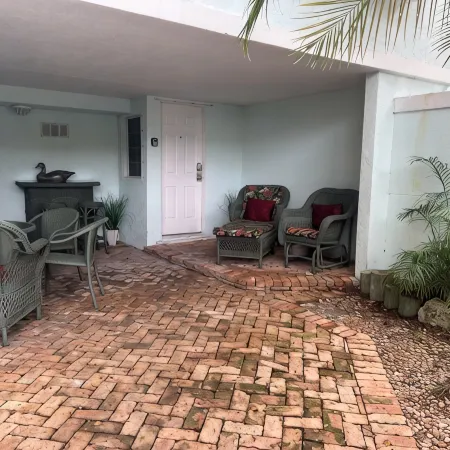 New Mariners Club Listing, Preferred Partner, Great Location, Epic Amenities