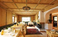 Romantik Hotel Santer