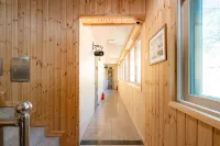 Cheonan Starlight Scenery Pension - مبيت وإفطار