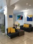 هوتل فينيتسيا