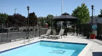 Inn America - Lewiston