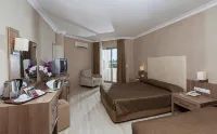 بريماسول هين غاردن - 3-نجوم