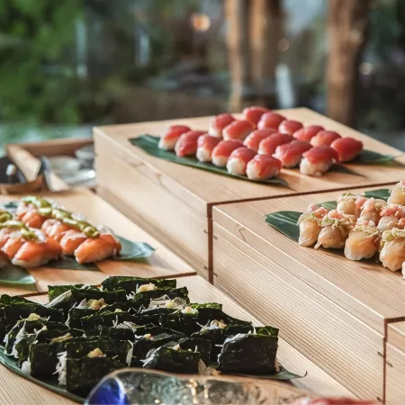 Hotel Harvest Hamanako