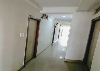 Hotel Ashwini Lodge