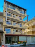 Chariclia Hotel