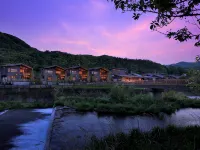 Villa Kureha - Villas