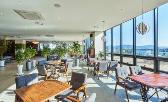 Hotel Arina