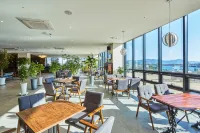 Hotel Arina