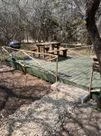 Kruger Bush Retreat - 2-Star