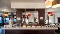 Acorsonho Apartamentos Turisticos -  Ferienwohnungen