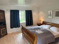Rjukan Admini Hotel - 2-Star
