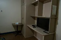 維拉埃爾西度假酒店 - 2星級