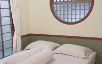Villa Kota Bunga ADE (Type Jepang)