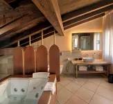 Relais Balcone di Giulietta - Romantic