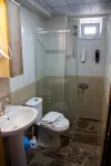 Figen Hotel