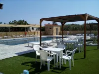Golden Beach