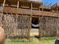 Kaha Mar - Patacho - Homestays