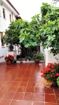 IN THE PARADISE OF SARDINIA NICE APARTMENT WITH SEA VIEW - Apartments