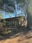 Coalmine Beach Holiday Park