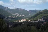 Tramonti Green