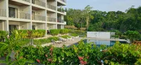 Aranya Resort Koh Lanta - Infinity Pools