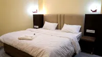 The Banaras Hotel - 2-Star