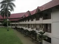 Ratu Hotel & Resort